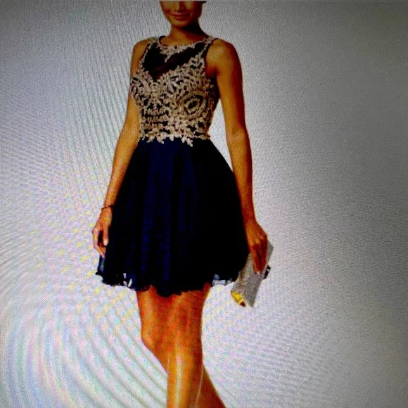 green emerald velvet dress Amazon.com: Xscape womens Laser Cut Lace Fit & Flare Dress White 10 :  Clothing, Shoes & Jewelry